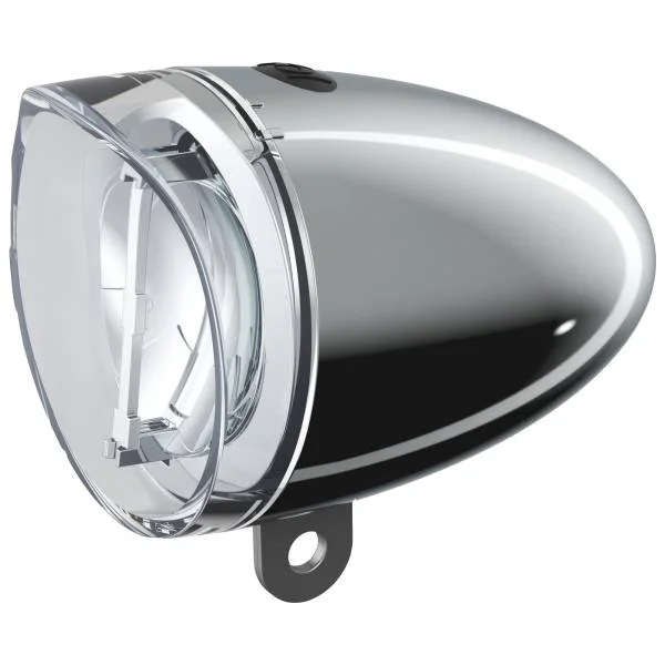 hollandbikeshop2-1330900
