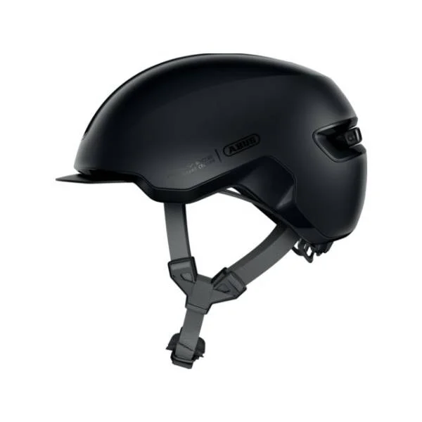hollandbikeshop2-1331030