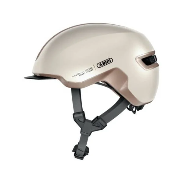 hollandbikeshop2-1331064