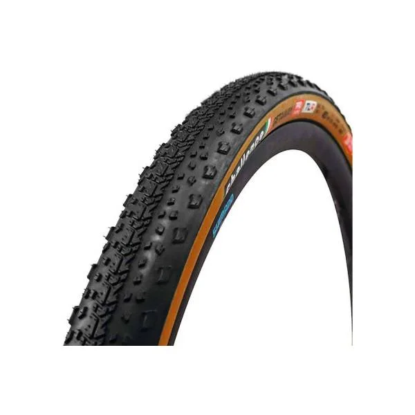 hollandbikeshop2-1331123