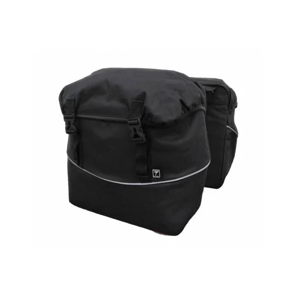 hollandbikeshop2-1331291