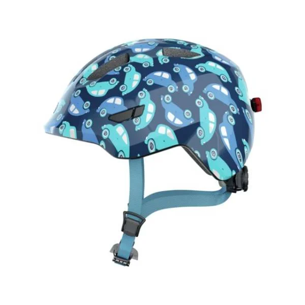 hollandbikeshop2-1331337