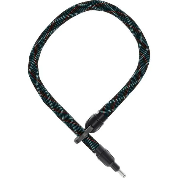 hollandbikeshop2-1331725