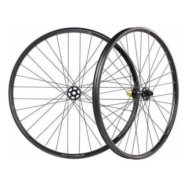 hollandbikeshop2-1331930