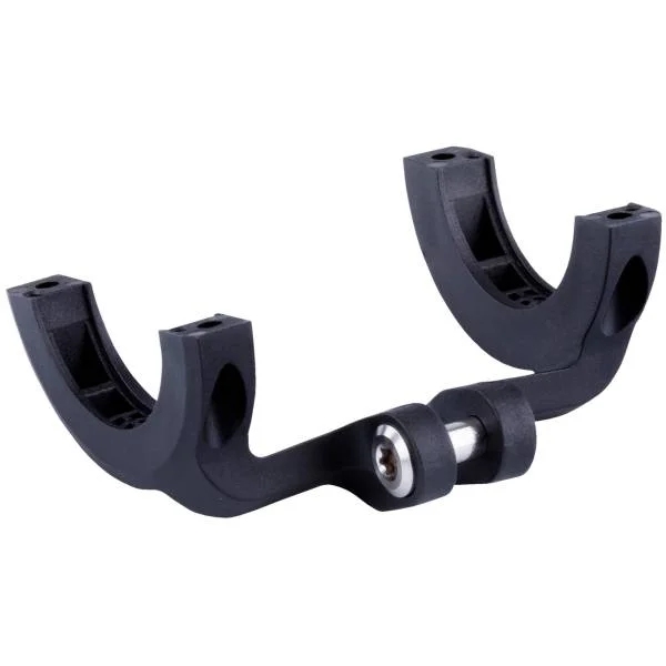 hollandbikeshop2-1332027