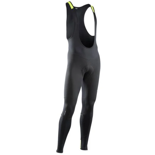 hollandbikeshop2-1332790