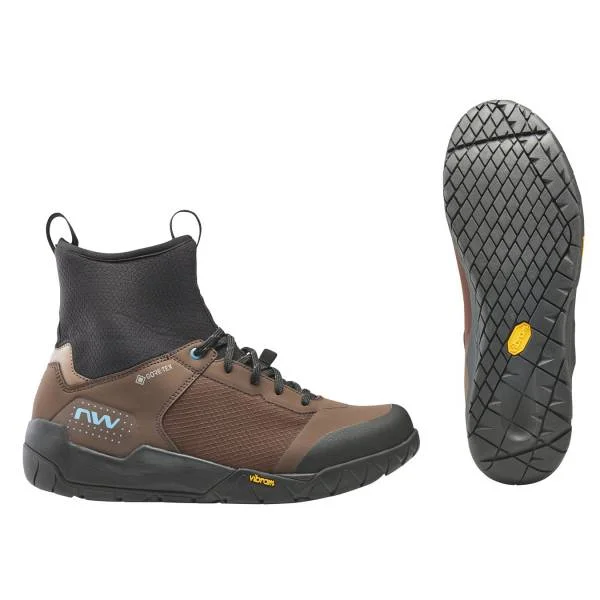 hollandbikeshop2-1332834