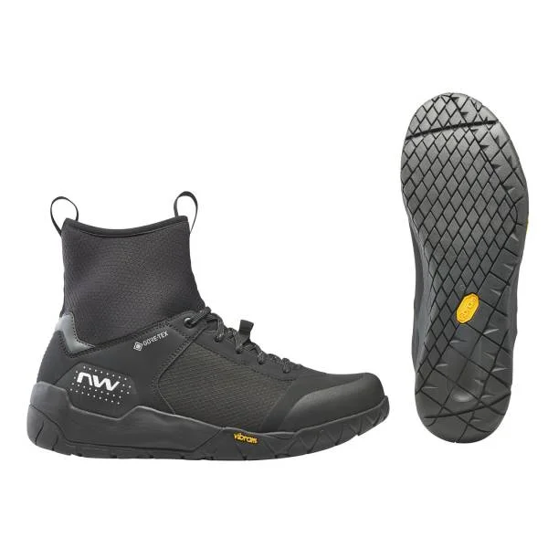 hollandbikeshop2-1332922