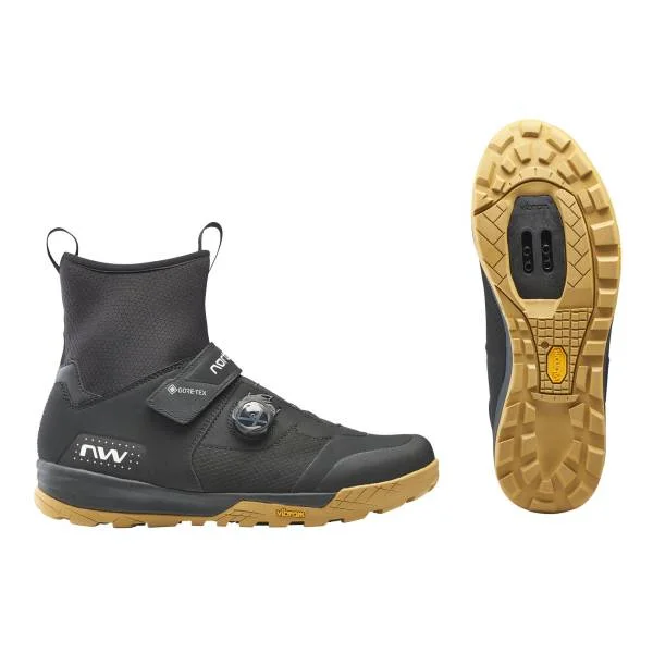 hollandbikeshop2-1333187