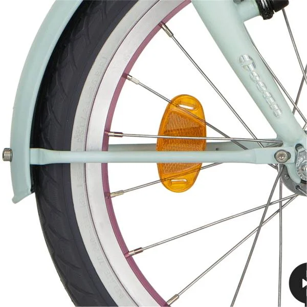 hollandbikeshop2-1333900