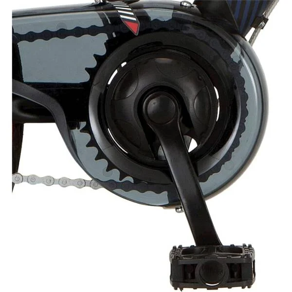 hollandbikeshop2-1334002