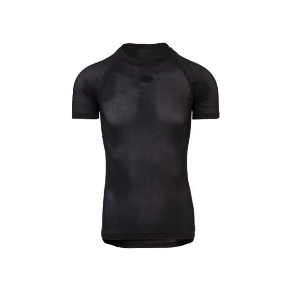 hollandbikeshop2-1334252