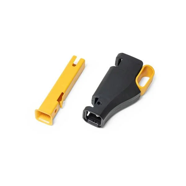 hollandbikeshop2-1334769