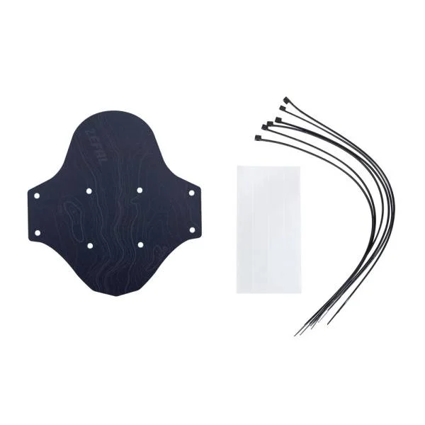 hollandbikeshop2-1334977