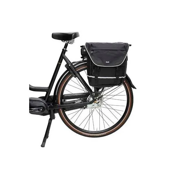 hollandbikeshop2-1335588