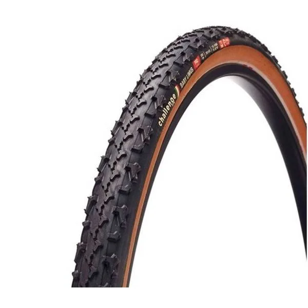 hollandbikeshop2-1335897
