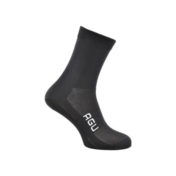 hollandbikeshop2-1336370