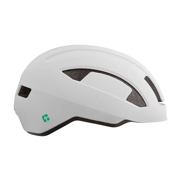 hollandbikeshop2-1336746