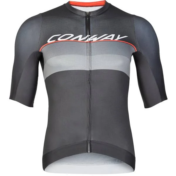 hollandbikeshop2-1337144