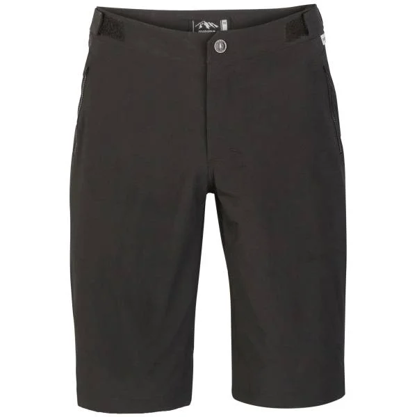 hollandbikeshop2-1337237