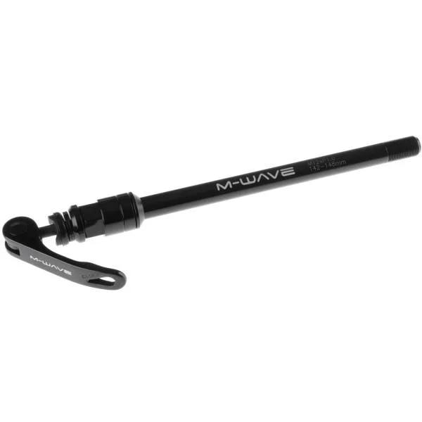 hollandbikeshop2-1337483