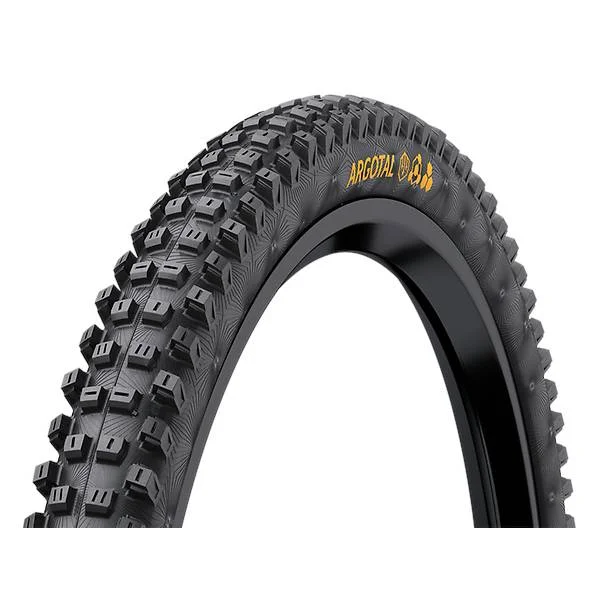 hollandbikeshop2-1337735