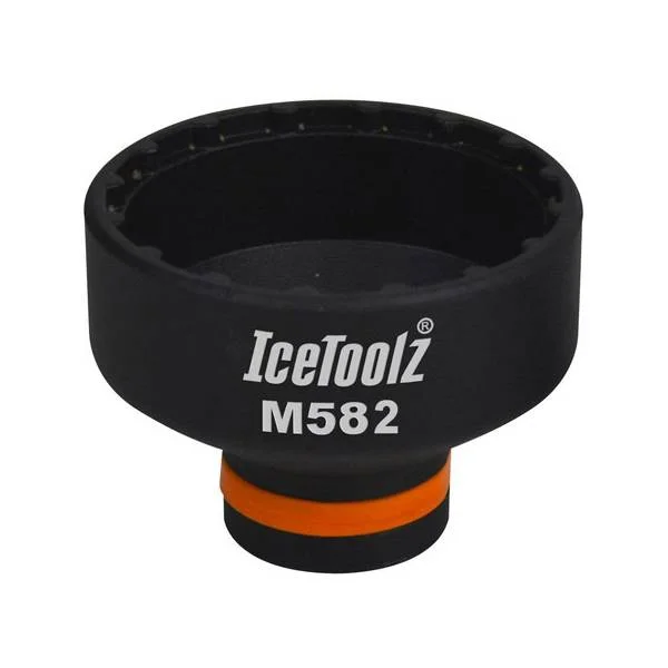 hollandbikeshop2-1337889