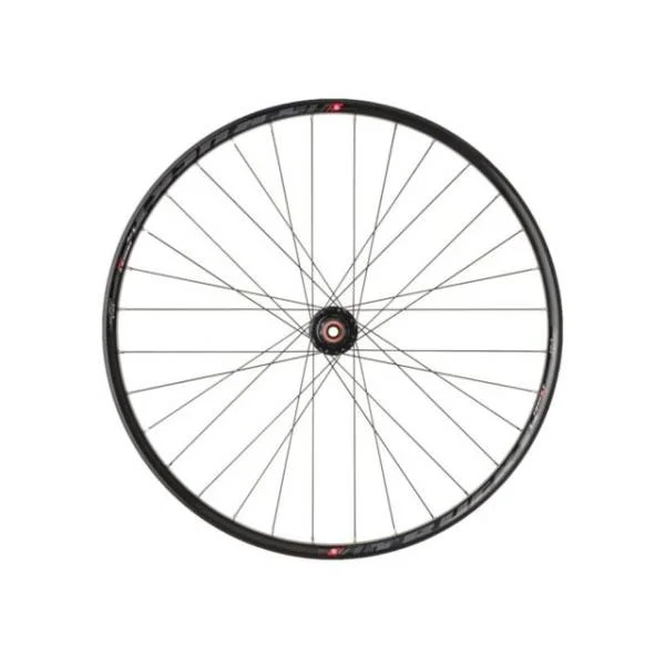 hollandbikeshop2-1338057