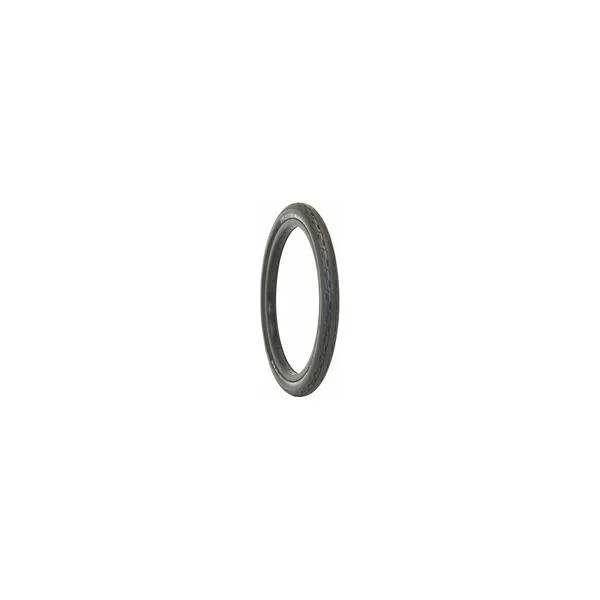 hollandbikeshop2-1338409