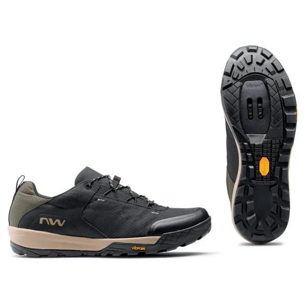 hollandbikeshop2-1338476