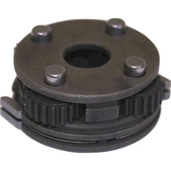 hollandbikeshop2-1339086