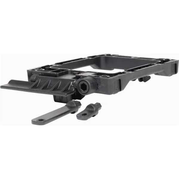 hollandbikeshop2-1339960