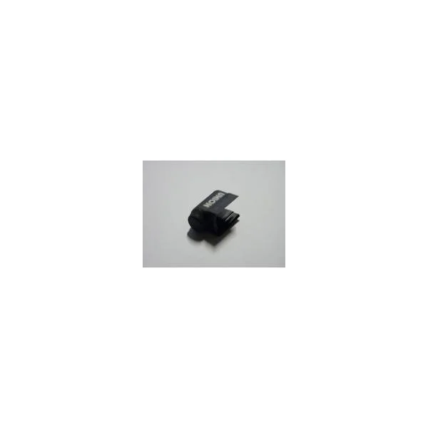 hollandbikeshop2-1340036