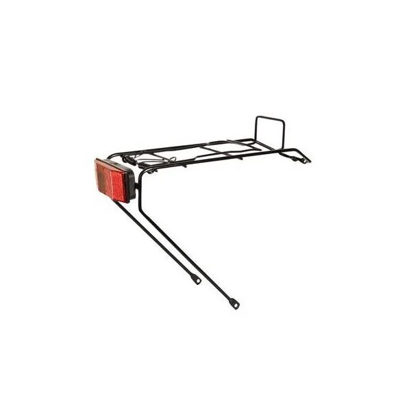 hollandbikeshop2-1340075
