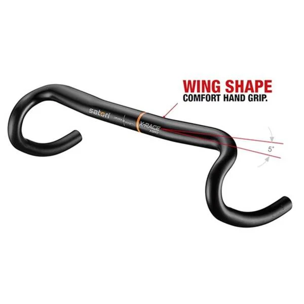 hollandbikeshop2-1340597