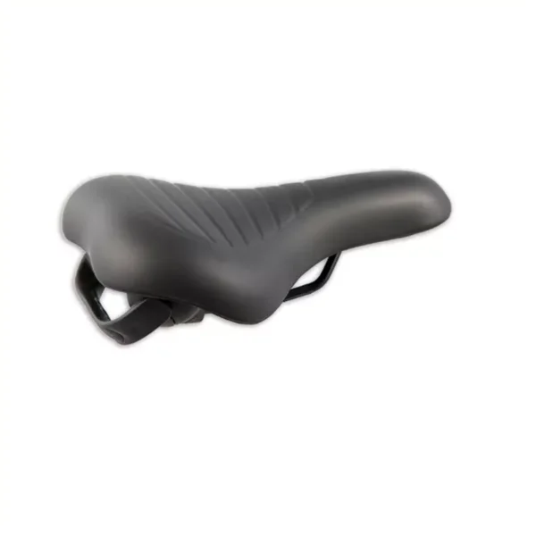 hollandbikeshop2-1340717