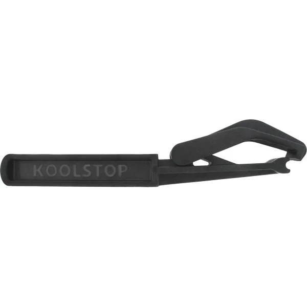 hollandbikeshop2-1340854