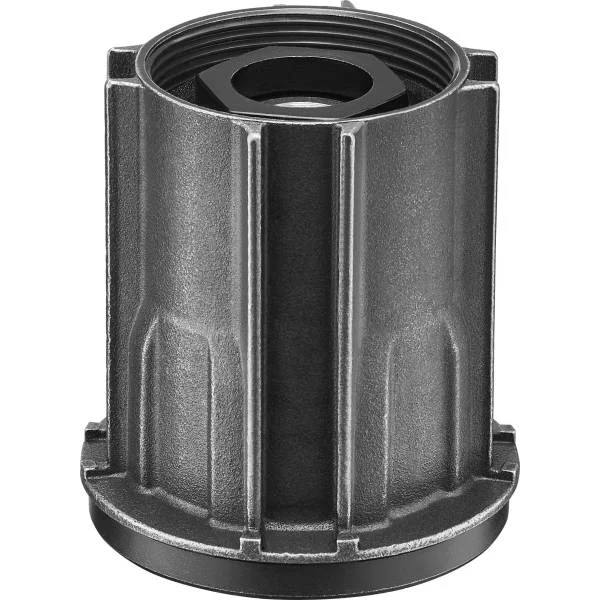 hollandbikeshop2-1340888