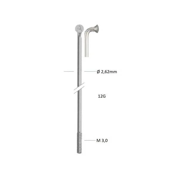 hollandbikeshop2-1340971
