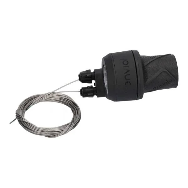 hollandbikeshop2-1341176
