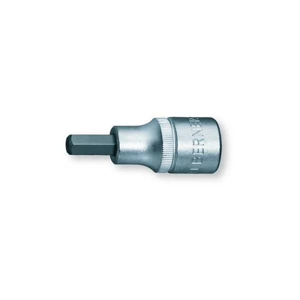 hollandbikeshop2-1341314