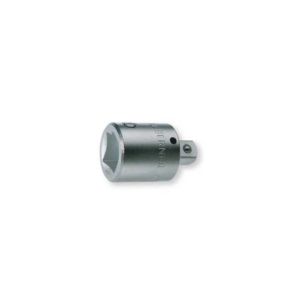 hollandbikeshop2-1341321