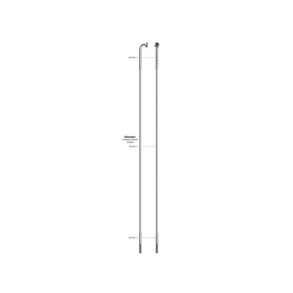 hollandbikeshop2-1341483