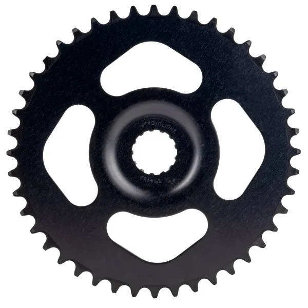 hollandbikeshop2-1341638