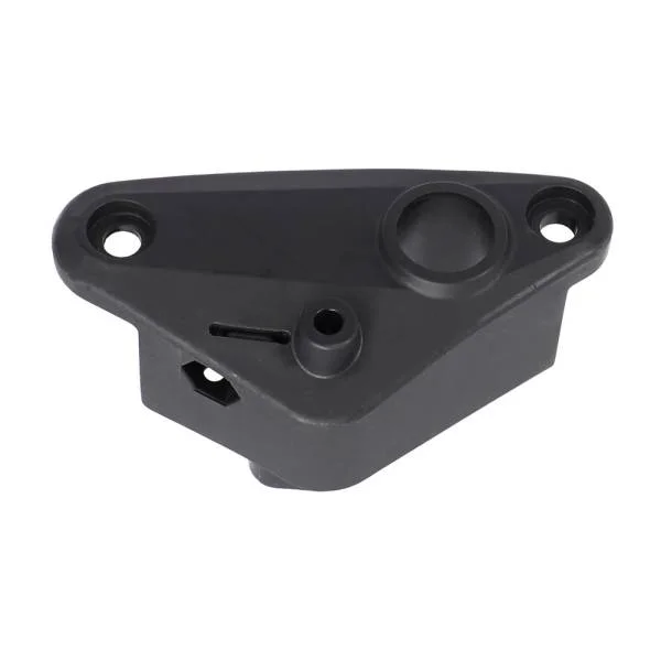 hollandbikeshop2-1341818