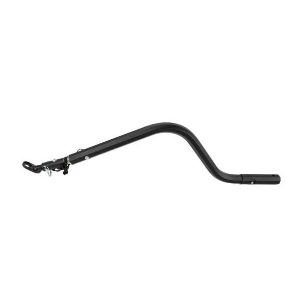 hollandbikeshop2-1342387