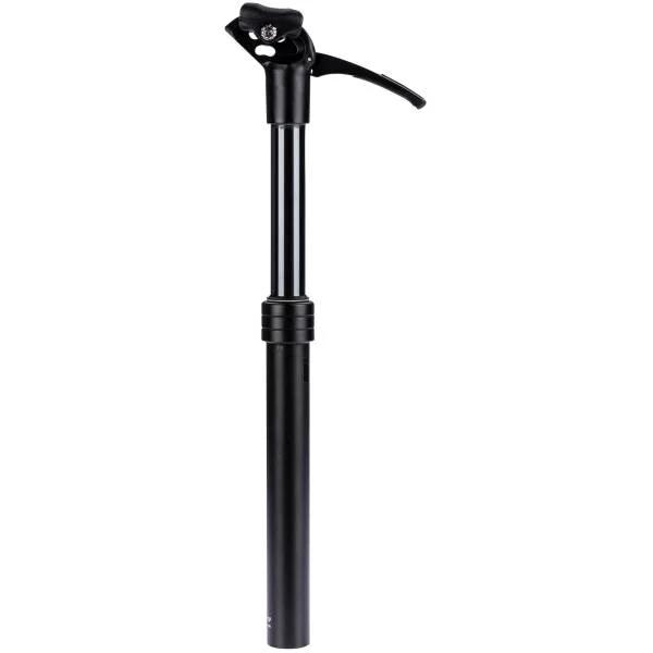 hollandbikeshop2-1342557