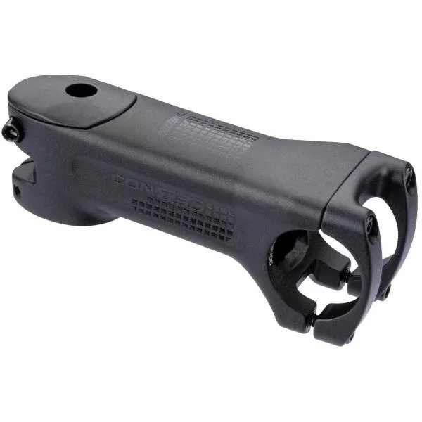 hollandbikeshop2-1342586