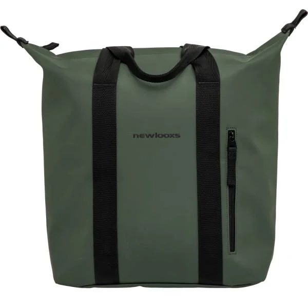 hollandbikeshop2-1342698