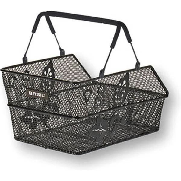 hollandbikeshop2-1342732